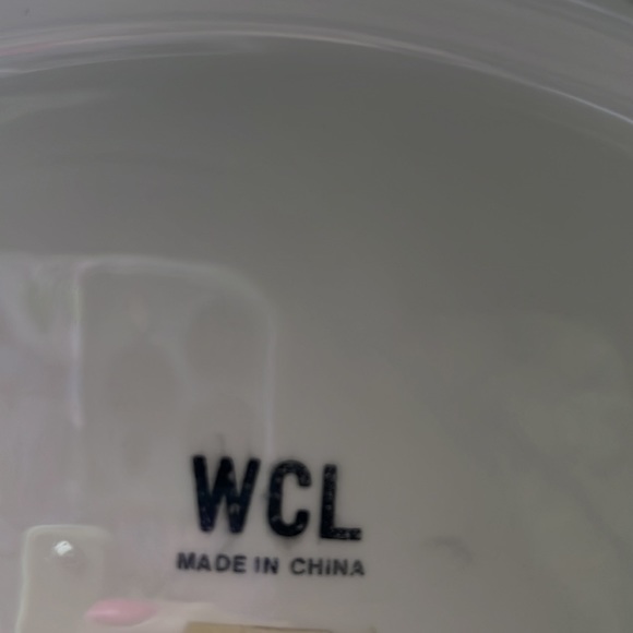 Vintage - Picture 2 of 3